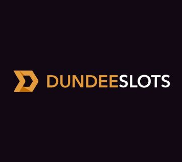 Dundee Slots Logo